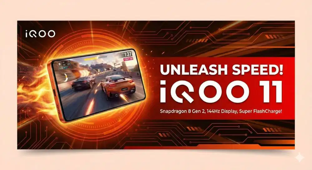 Jual Google Pixel 7 bagus