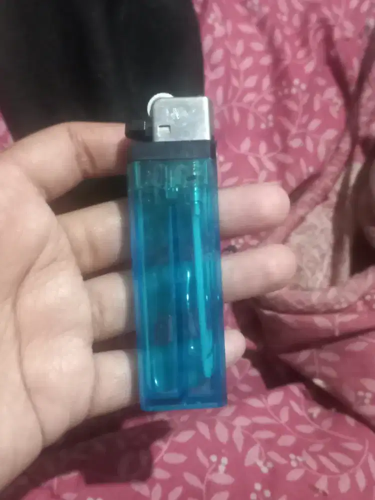 KOREK GAS SERBAGUNA – HSC 2025