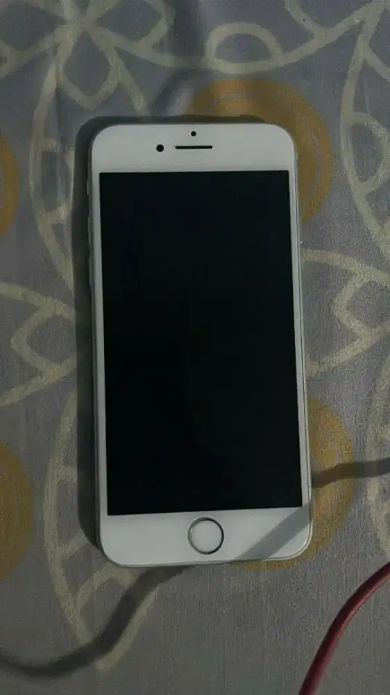 I-Phone 7 - HSC 2025