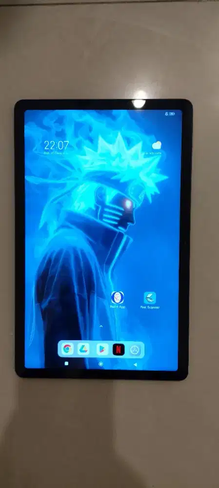 xiaomi redmi pad 6/128gb grey