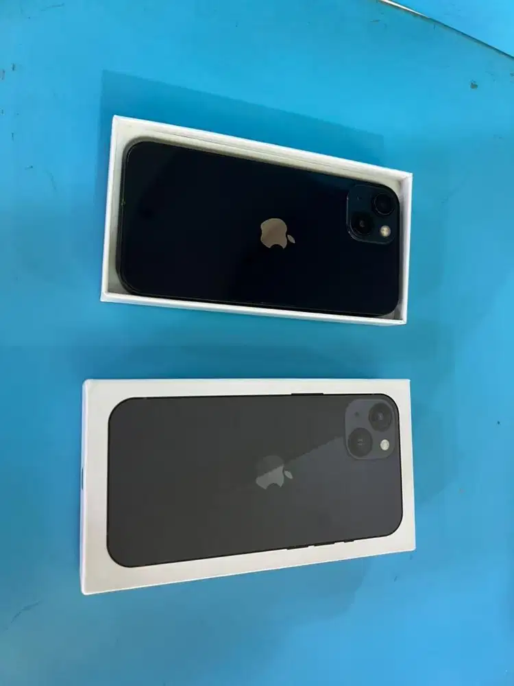 iphone 13 128gb lama lama baru