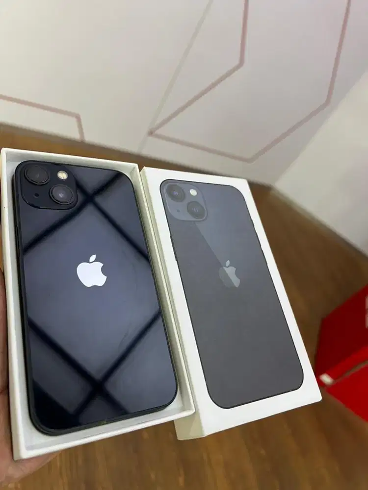 iphone 11 pro 256gb silver cucok