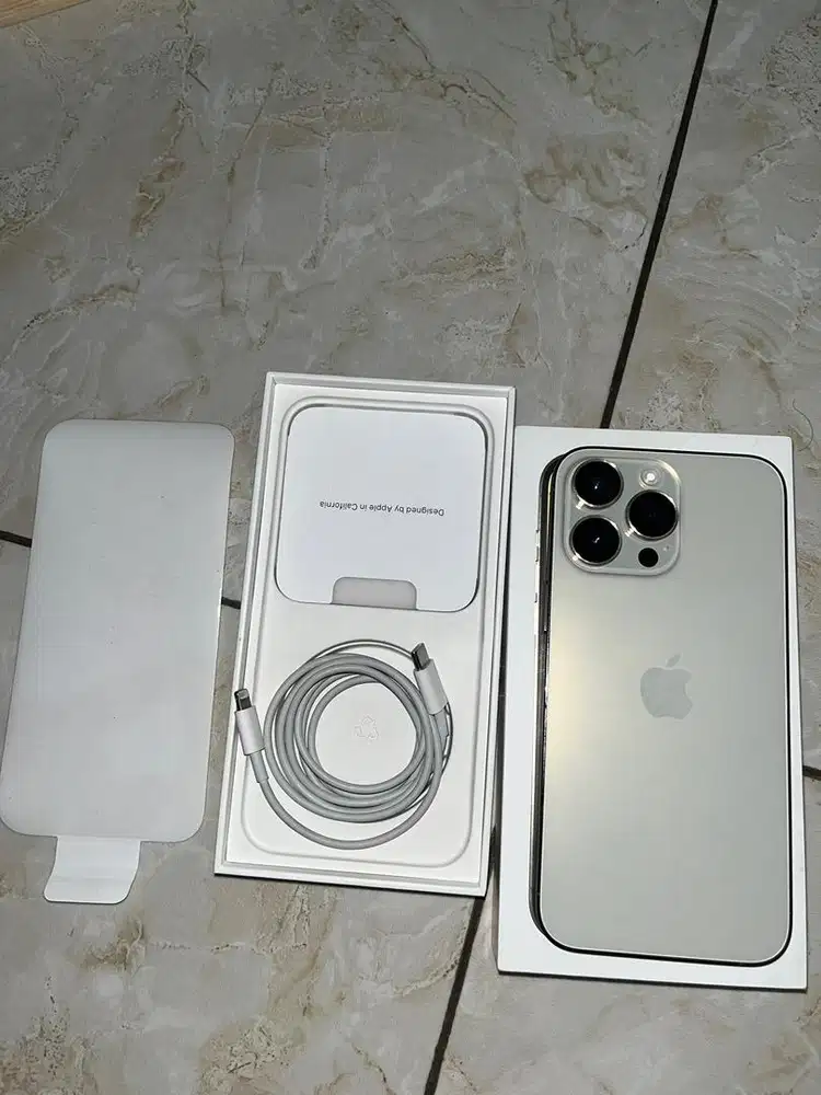 iphone 14 promax 256gb ibox