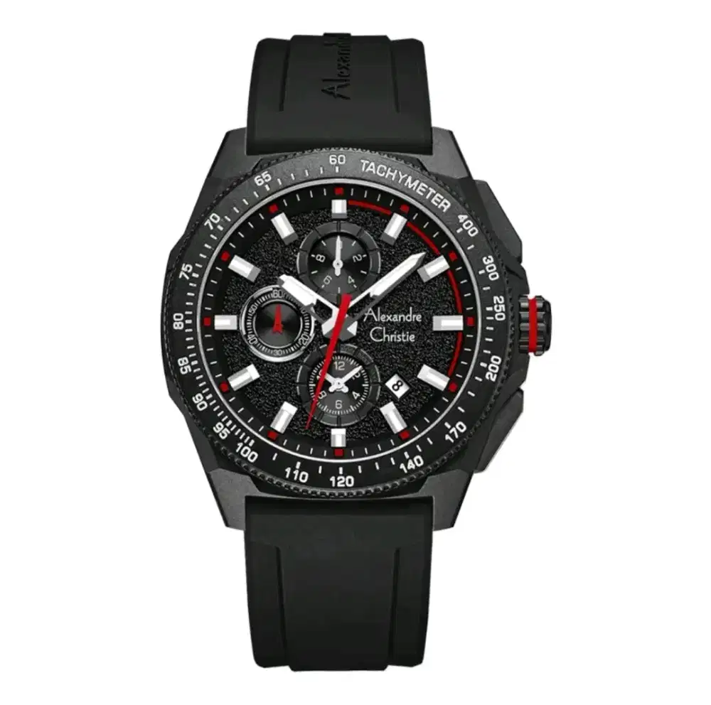 Alexandre Christie 6688 MC new