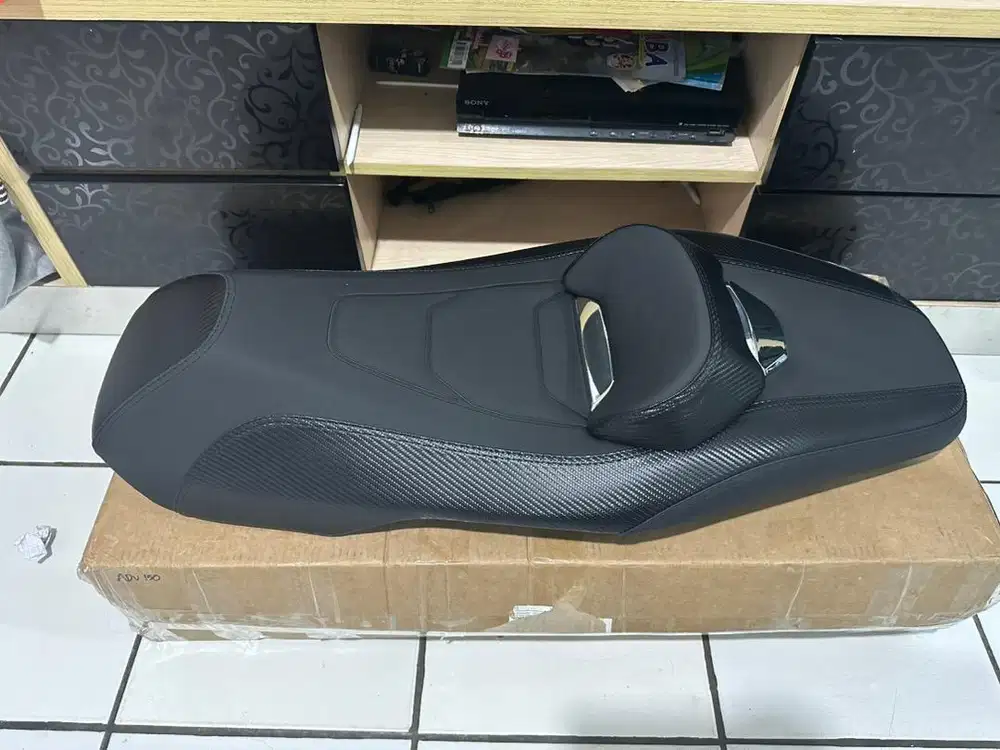 JOK ELPRO ADV 150 MODEL EROPA