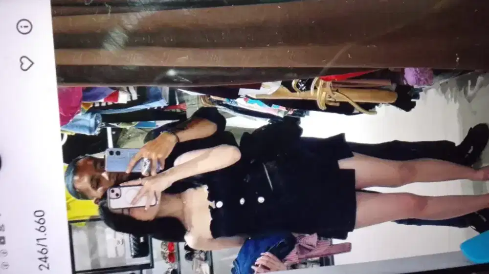 INFO LOKER SPA CLUB MALAM