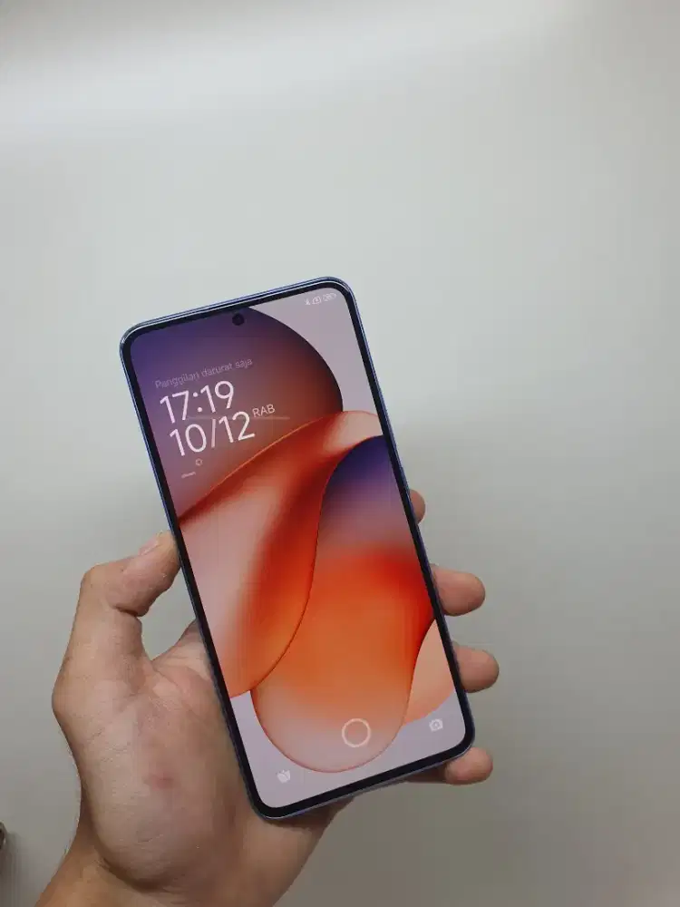 Xiaomi 13T 5G 12/256