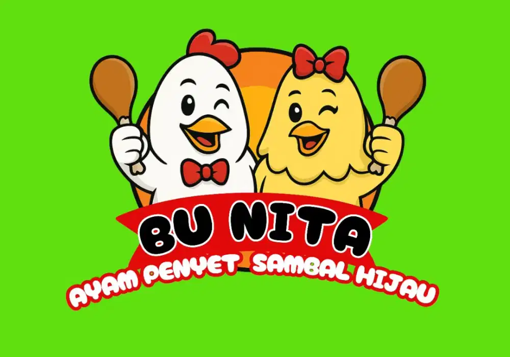 Lowongan kerja warung makan