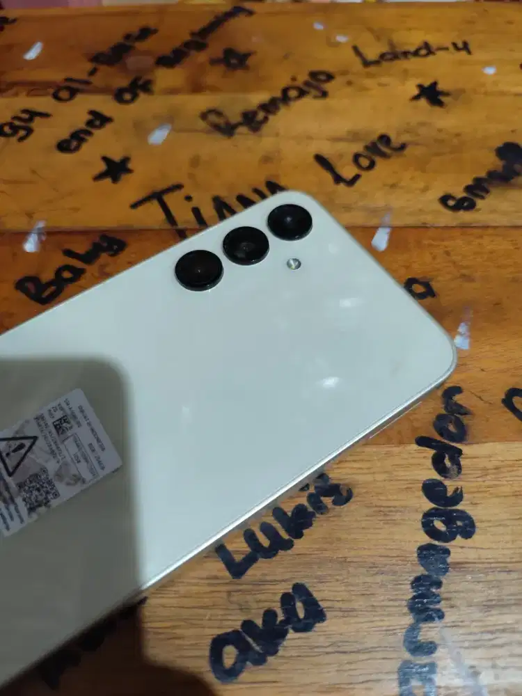 Samsung A16 5g original