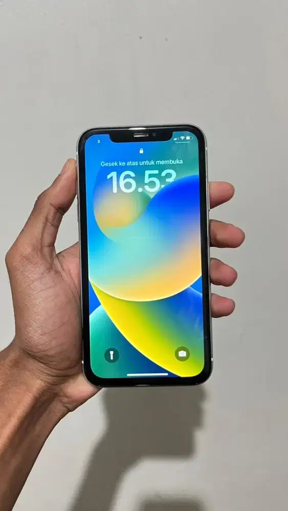 iphone xr 128 inter