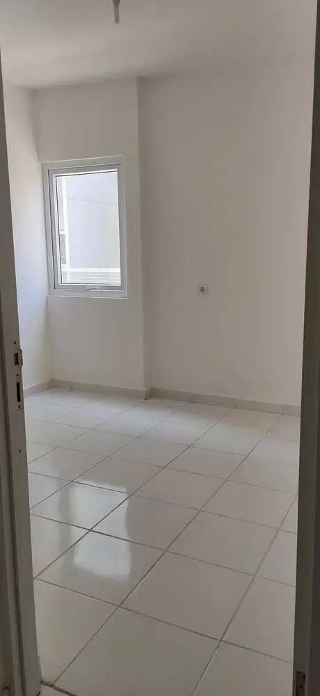 Disewakan Apartemen Aeropolis Residence Dekat Bandara Sewa Studio