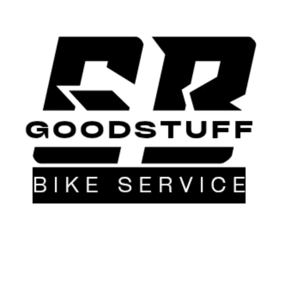 Service & rakit sepeda panggilan