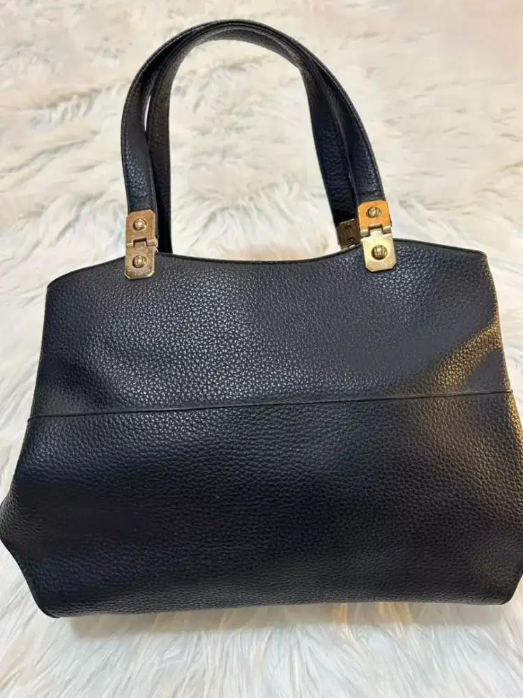 Tas formal @dinantisecondhand