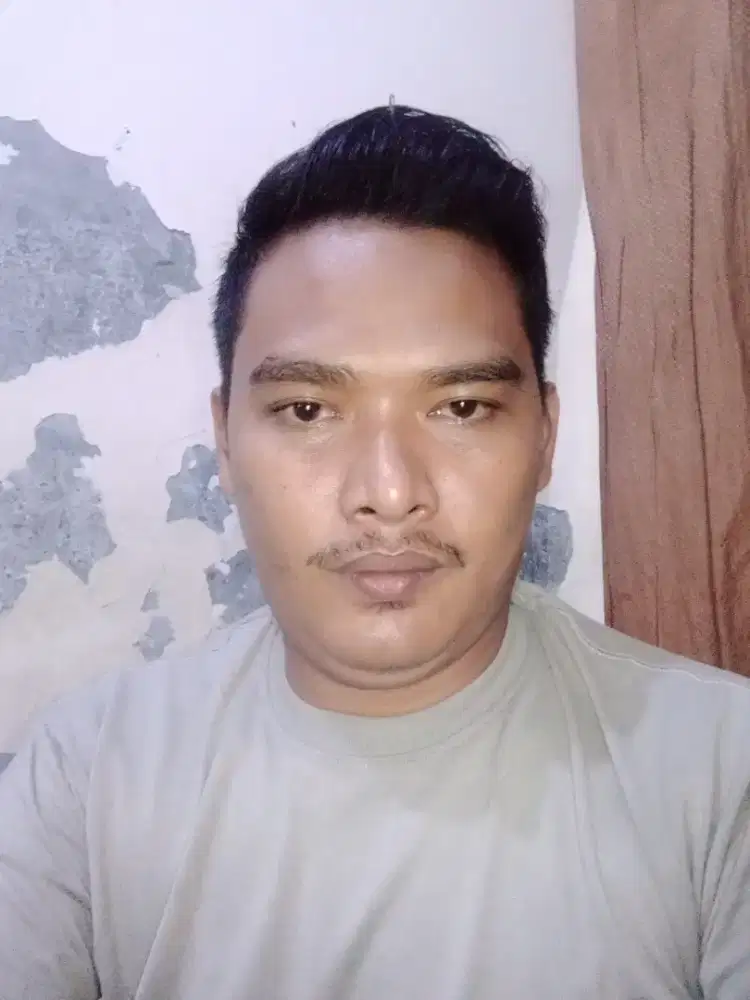 Cari lowongan kerja supir