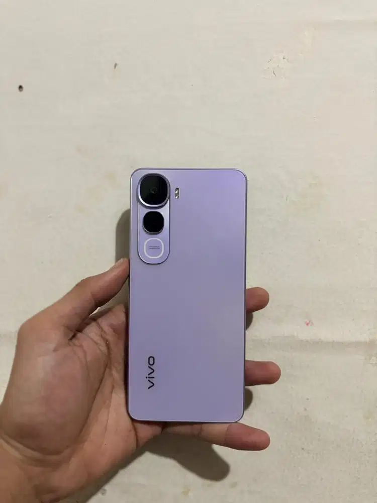 Vivo Y400 (Second) Fullset