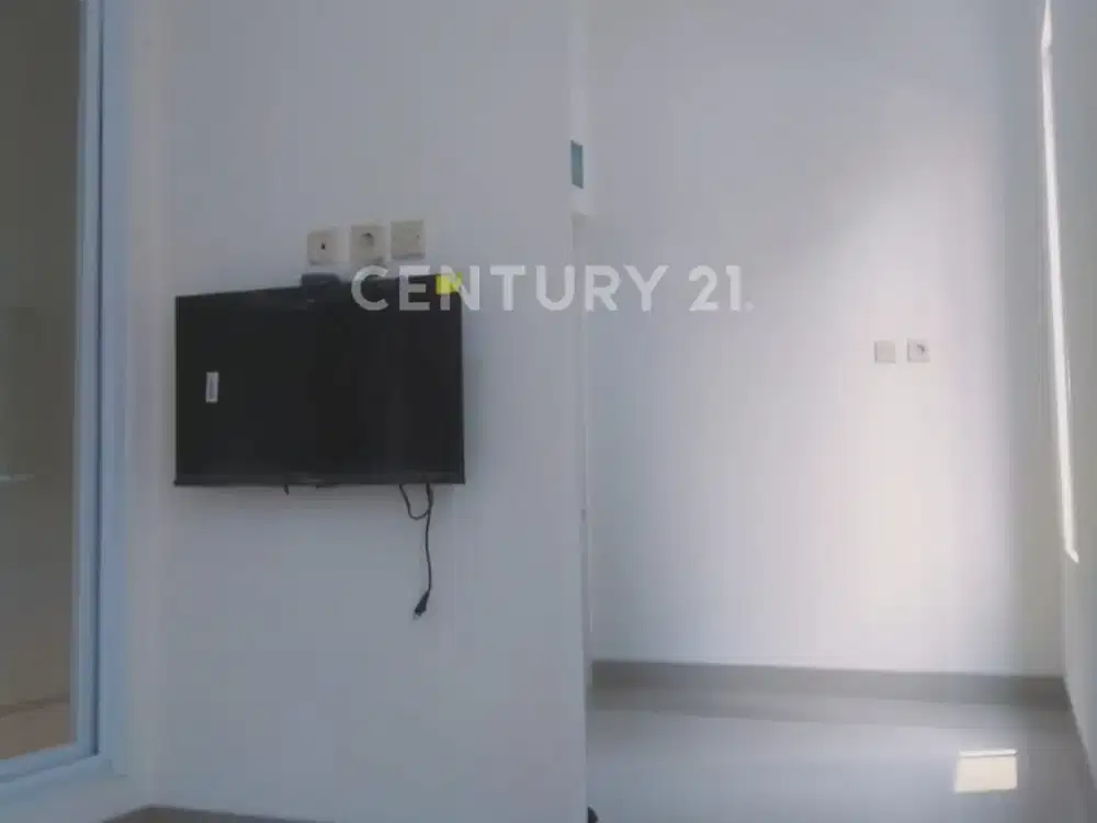 RUMAH MURAH CLUSTER DALAM GANG SIAP HUNI DI UTAN KAYU