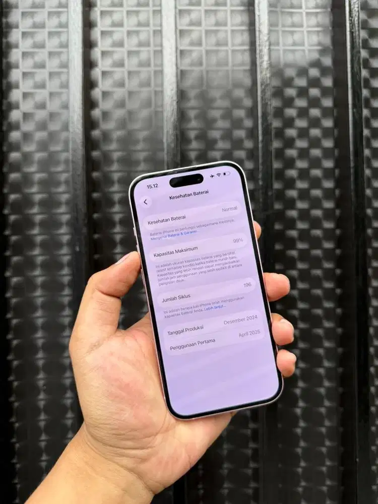 iphone 15 128gb iBox