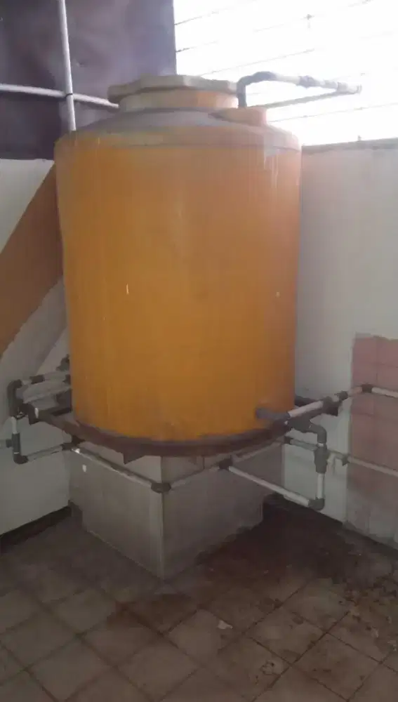 filter air(tukang ledeng pipa mampet pompa air deteksi pipa bocor)