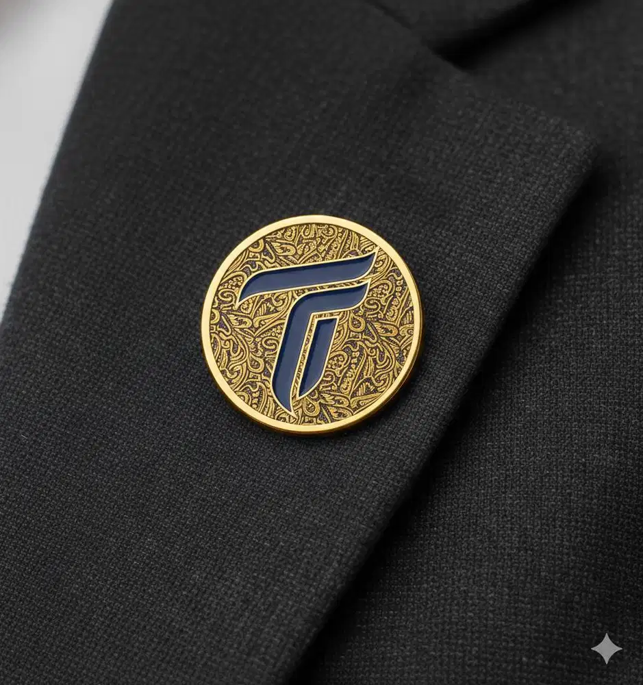 Jasa valet parking area jabodetabek