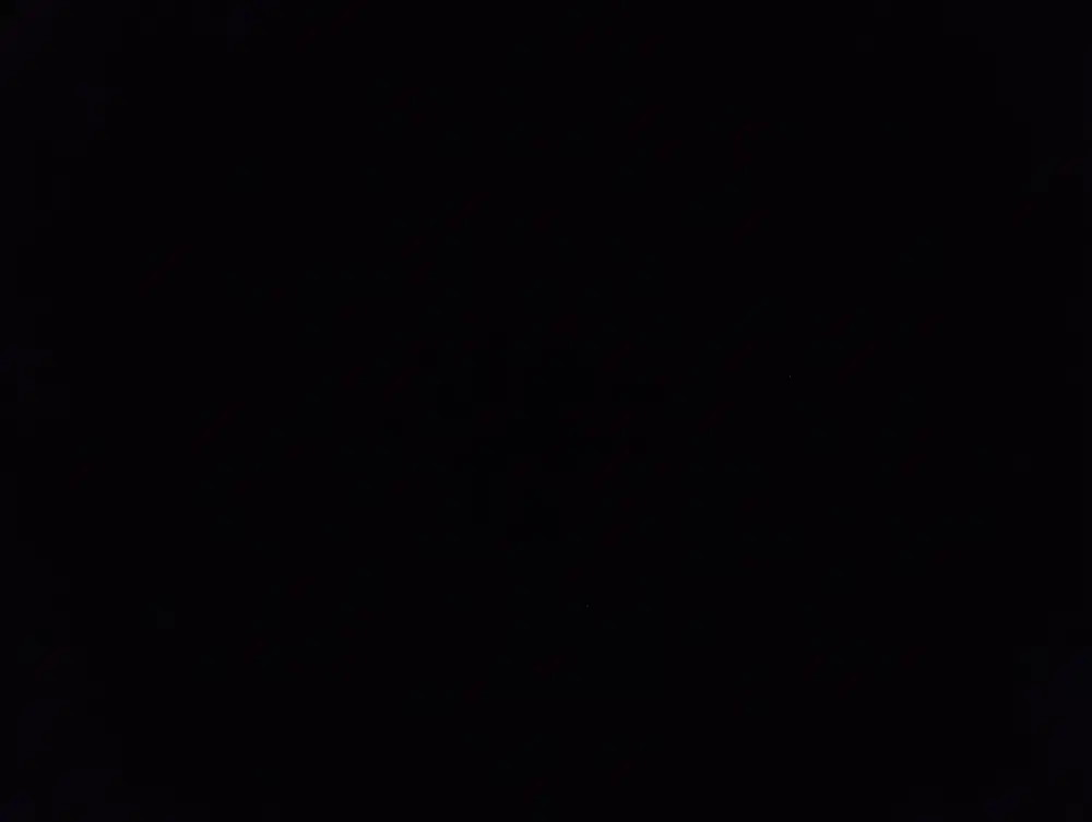 Dijual oppo a60 minus lecet pemakaian