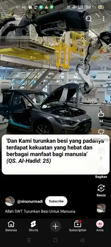 Layanan Jasa Jumper & Ganti Ban