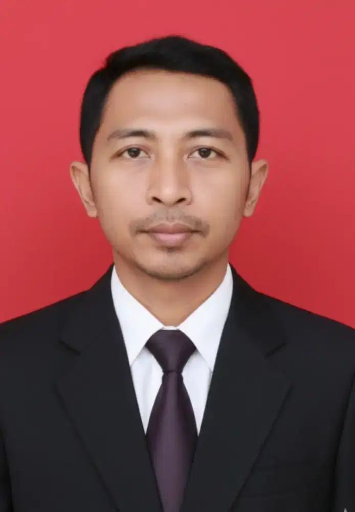 Cari Kerja Teknisi Pendingin / Driver