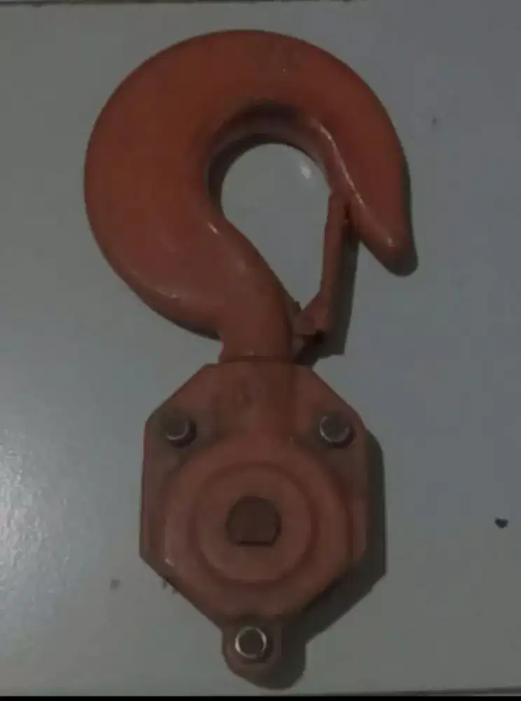 Dijual peralatan untuk kantor/proyek