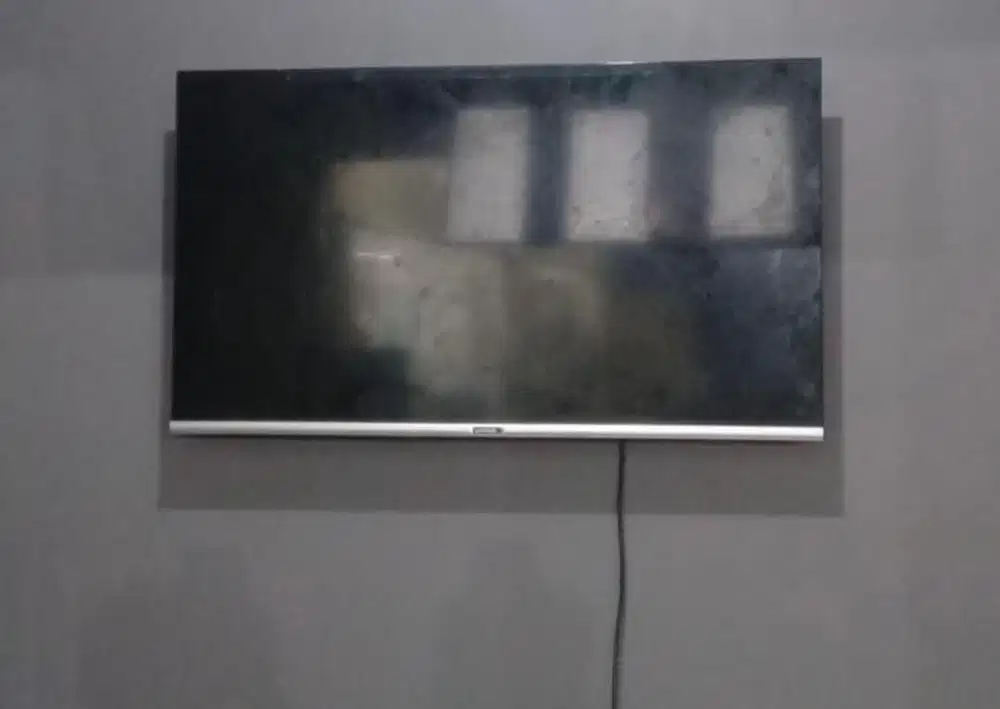 TV Cooca Android TV 32 inch