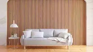 Plafon - Sekat - Partisi Gypsum - PVC + Kusen Aluminium - Alumunium