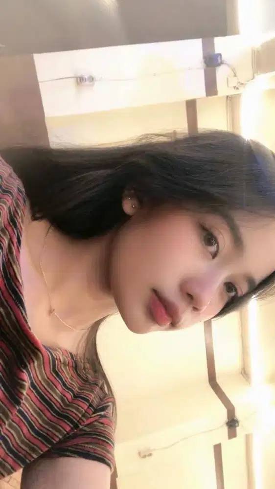 Cari pekerjaan halal