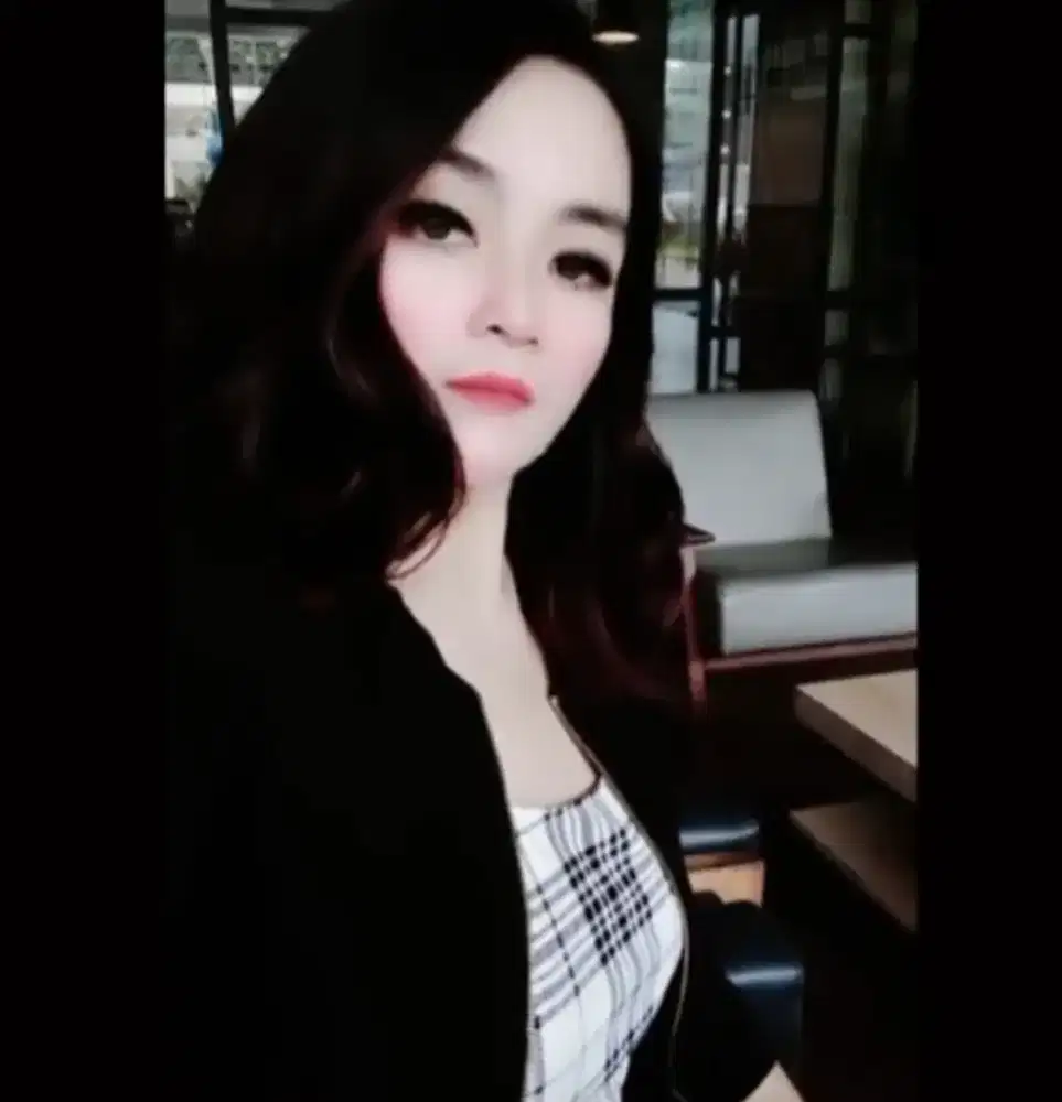 Cari pekerjaan wanita