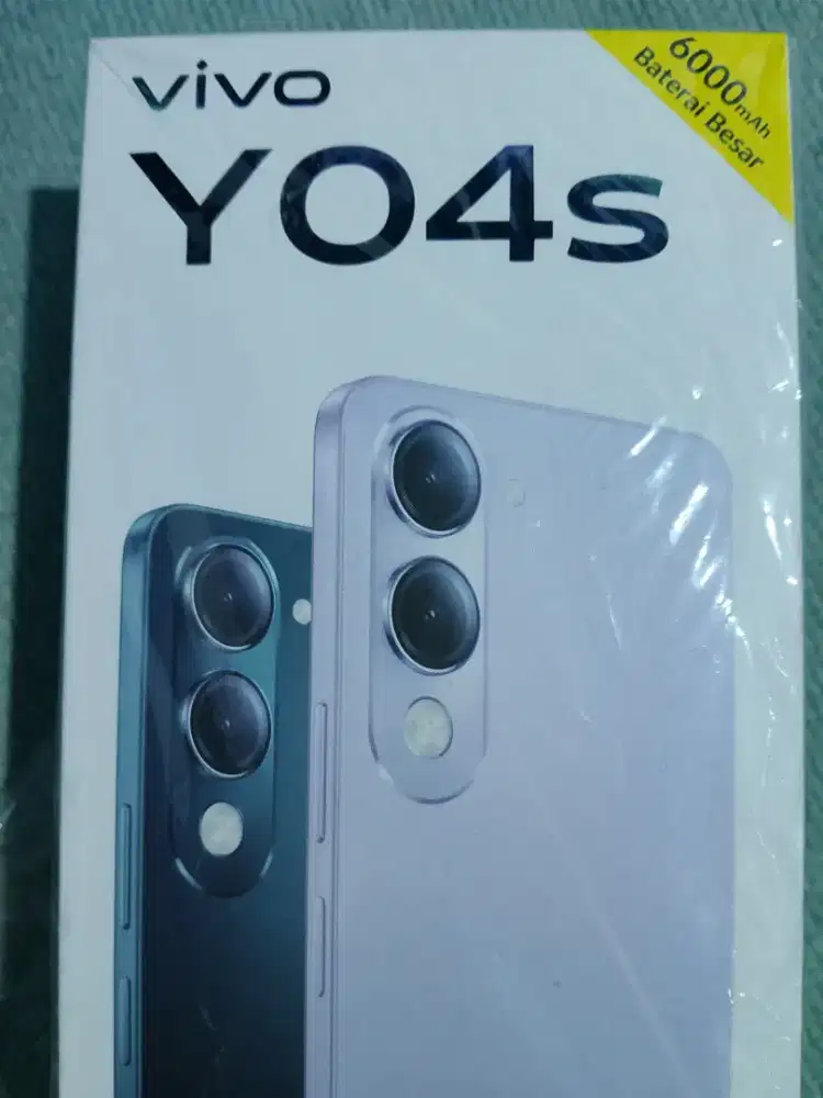 Hp Vivo jual original PMK jelas no tipu2 komplit