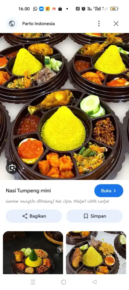 Koki / tukang masak