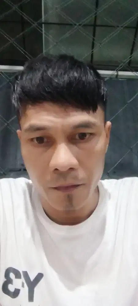 Cari pekerjaan/butuh lowongan pekerjaan