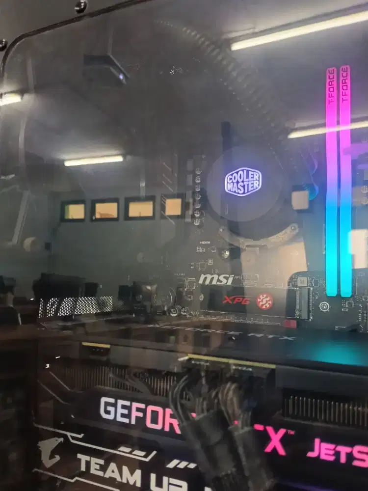 PROCESSOR AMD RYZEN 5 5600 AM4