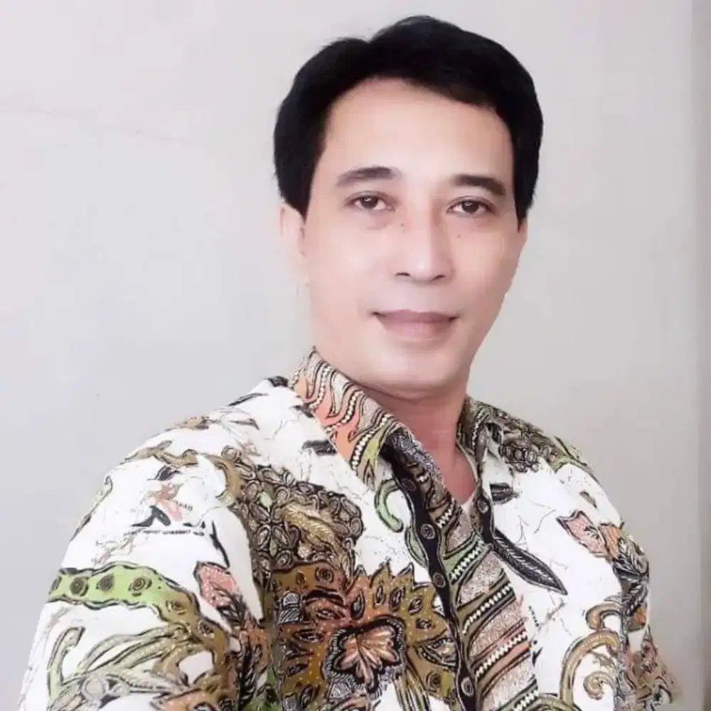 Siap jd Driver/Sopir Pribadi/kantor