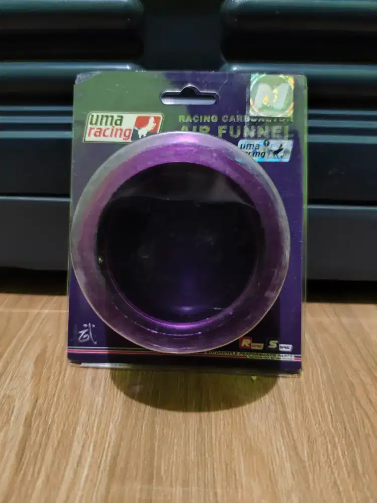 Velocity Carburator PWK 60mm PWK 30/32 Uma Racing Original