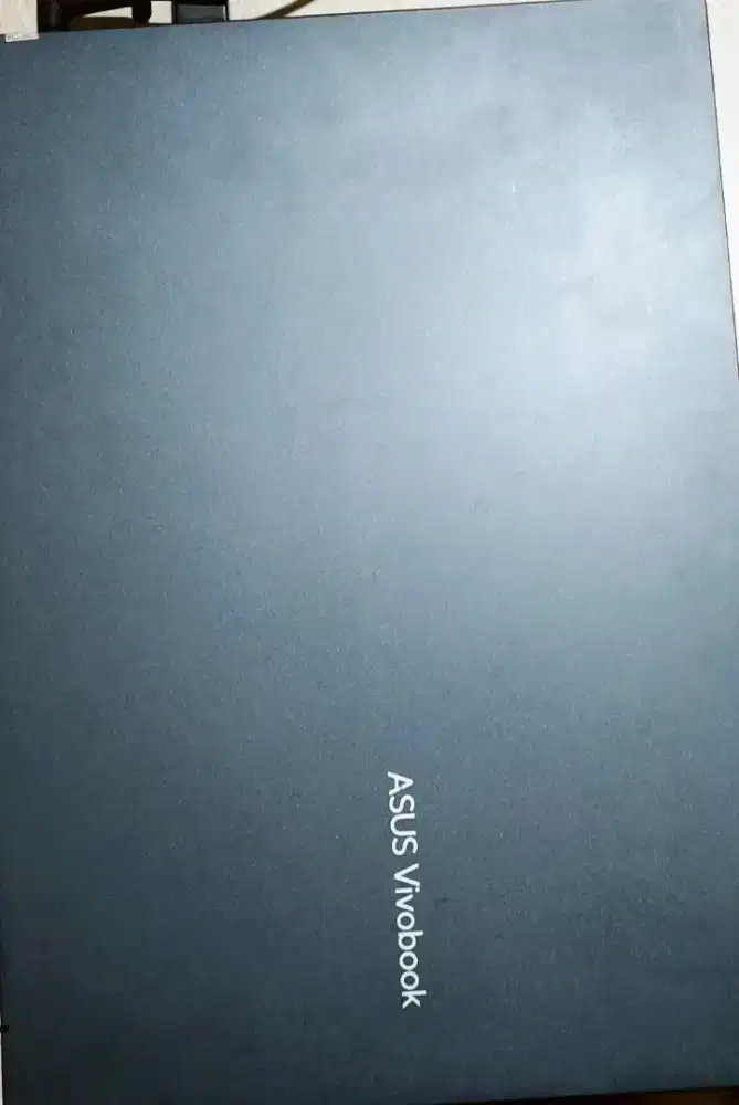 ASUS A1403ZA OLEDS 16/i5