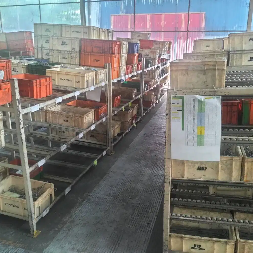 freelance administrasi wilayah magetan