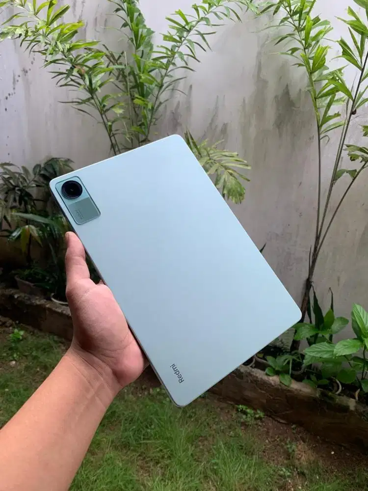 REDMI PED SE 11 4+2 / 128 GB