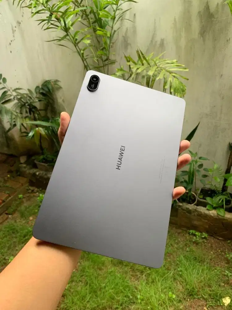 HUAWEI MatePAD SE 4/128GB