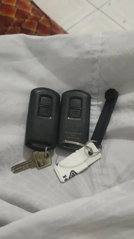 Honda Scoopy th 2022