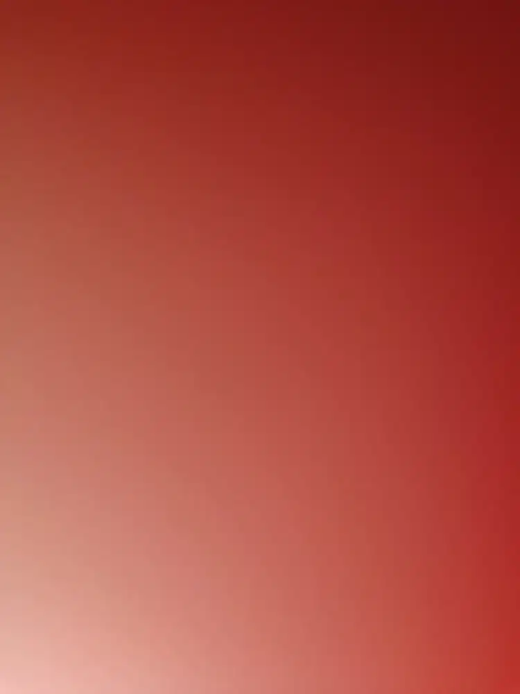 Dicari ART menjaga anak dan bersih rumah