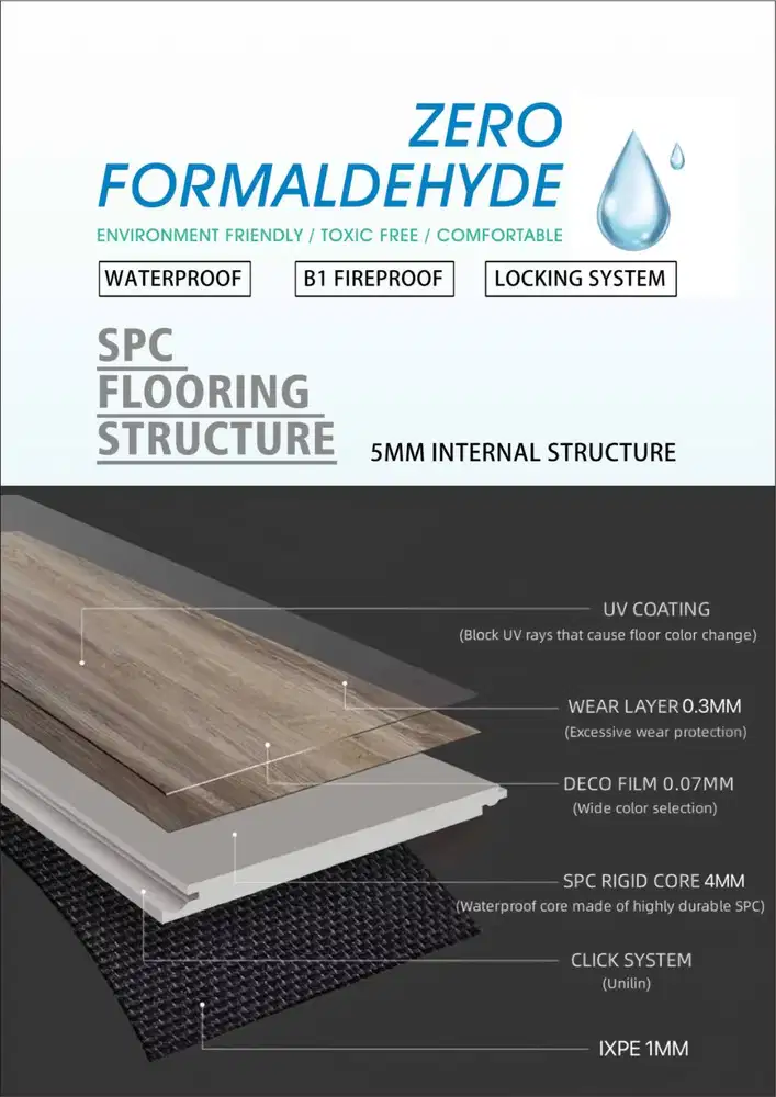 Lowongan Kerja Marketing / Sales