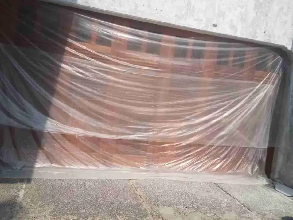 disewakan rumah cocok untuk kantor usaha atau gudang jakarta selatan