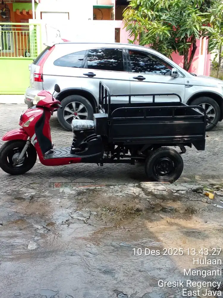 Pico herkules 2014 istimewa