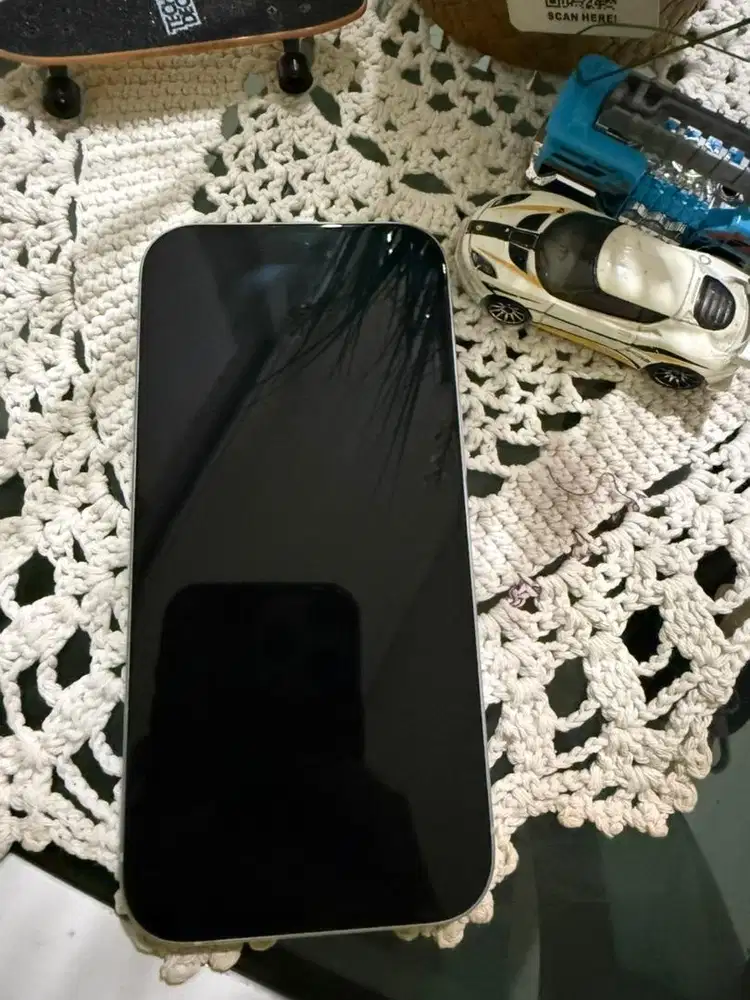 Iphone 15 128 ex ibox