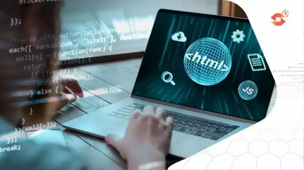 Jasa Pembuatan Website Jasa Service AC