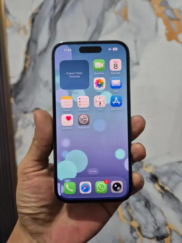 iPhone 14 pro 256gb iBox