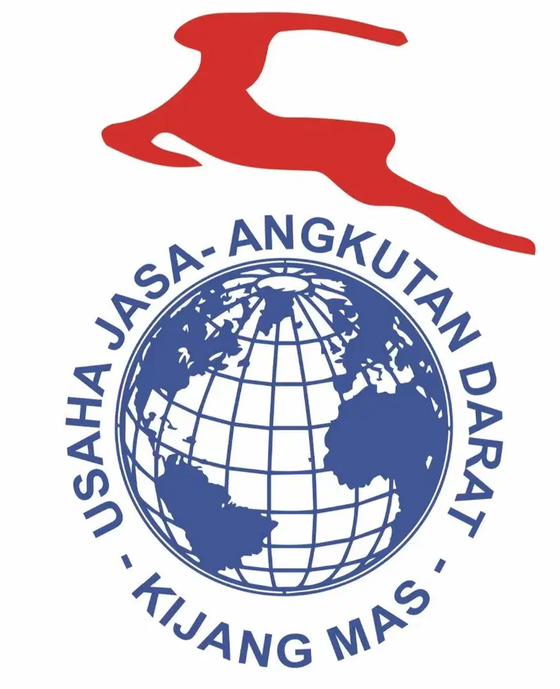 Administrasi untuk pembuatan resi